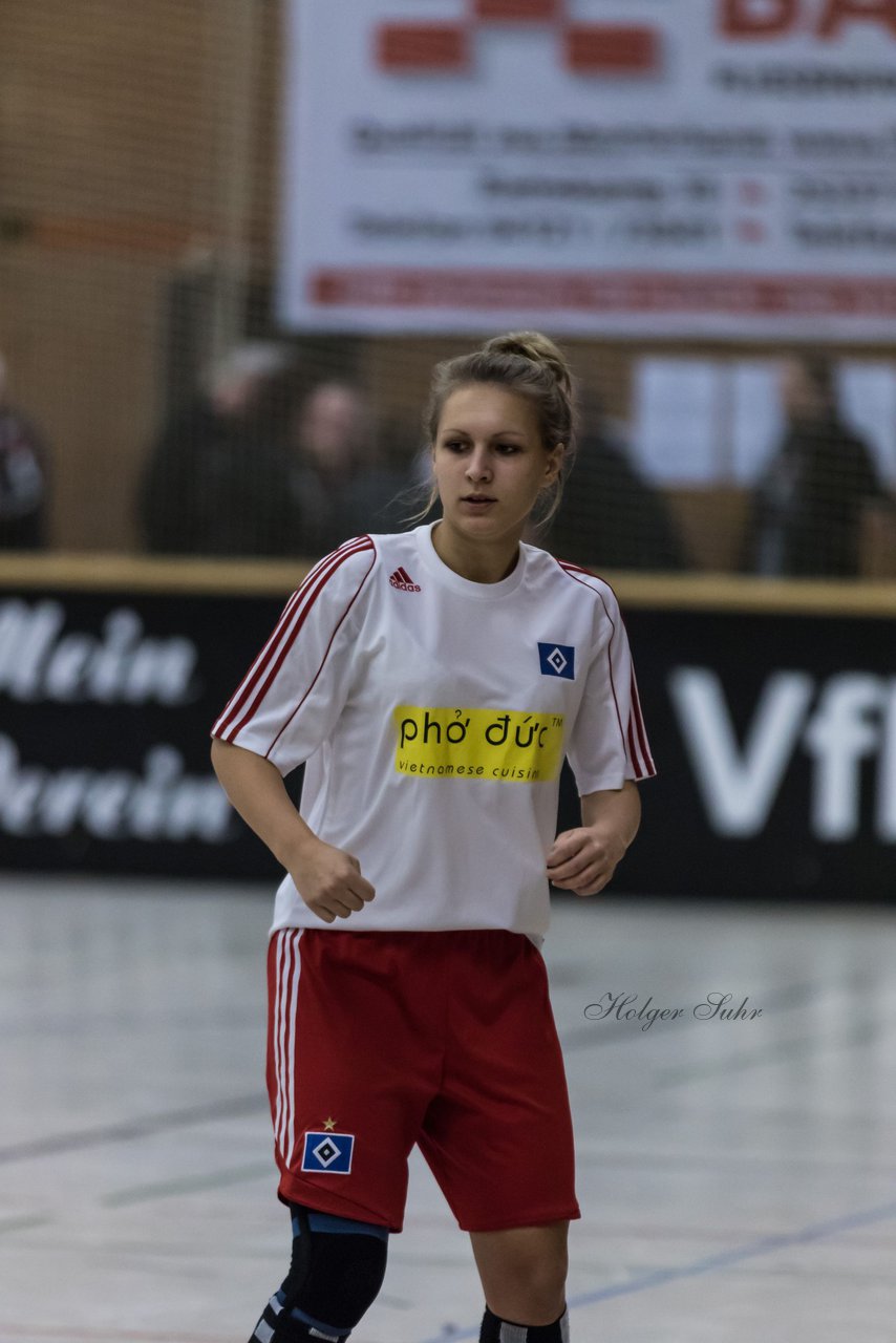 Bild 563 - Volksbank Cup Elmshorn